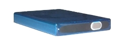 Lithium Ion cell