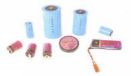 Primary Lithium Products