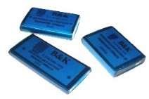 Lithium Ion Battery