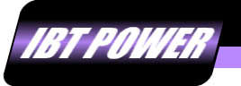 IBT Power Limited